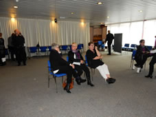 Uitvoering 2015 Gemini Ziekenhuis (2).jpg